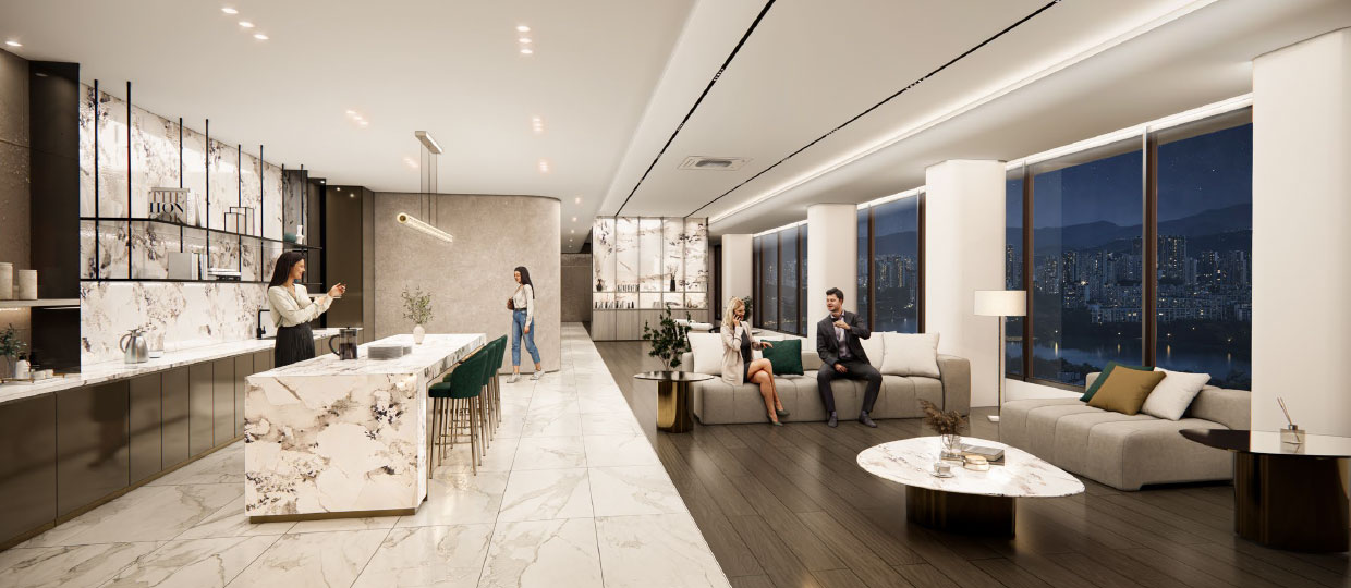 커뮤니티이미지