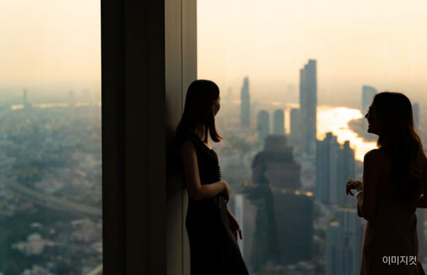 커뮤니티이미지