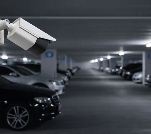 스마트시스템 이미지