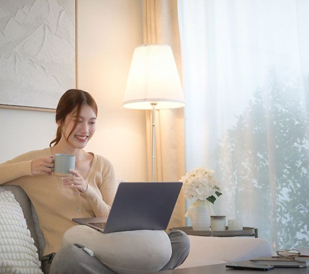 스마트시스템 이미지