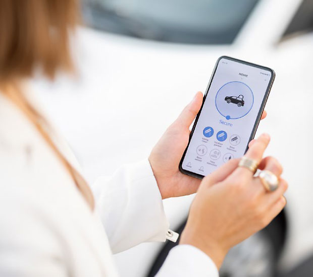 스마트시스템 이미지