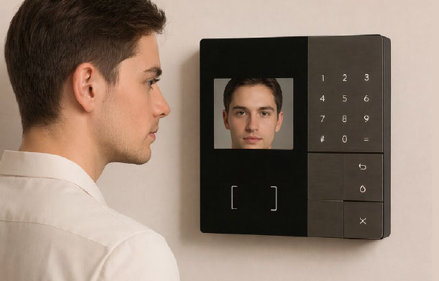 iot시스템 이미지